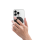 Belkin Uchwyt magnetyczny iPhone do MacBook - 1125302 - zdjęcie 5